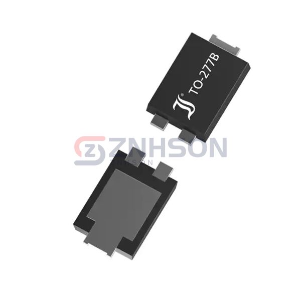 PPS1545-3G Preview