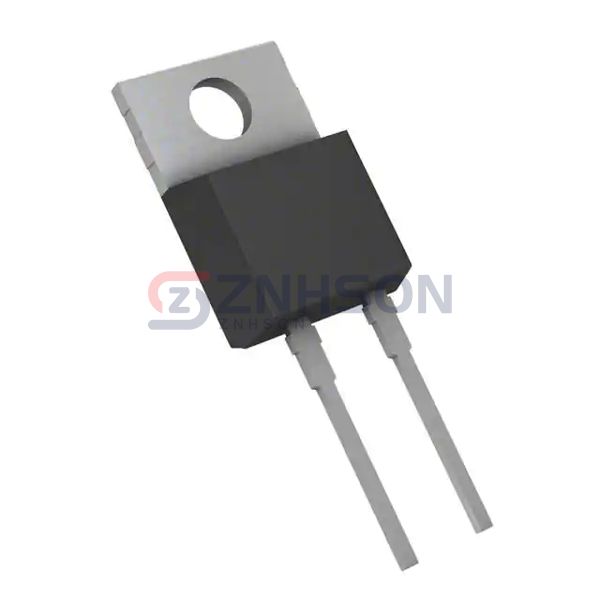 UF804_T0_00001 Preview