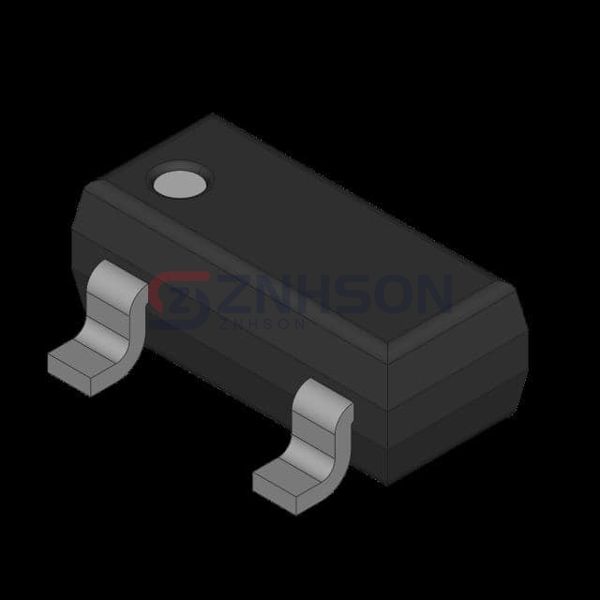 LM4050CEM3-2.5-NS Preview