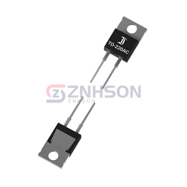 UFT800B Preview