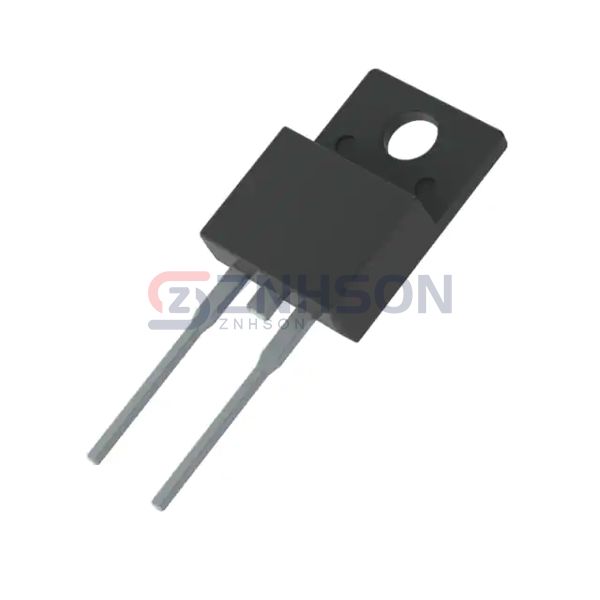 MBR1060F_T0_00001 Preview