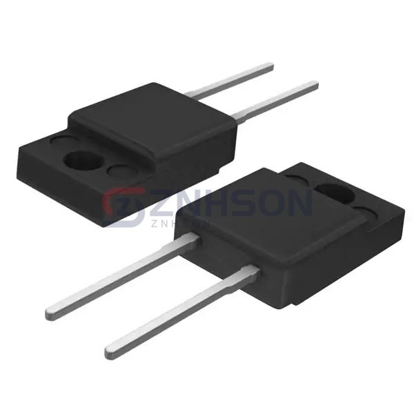 PSDH3060S1_T0_00001 Preview