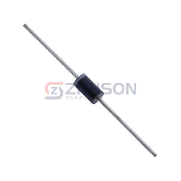 NTE5804 Preview