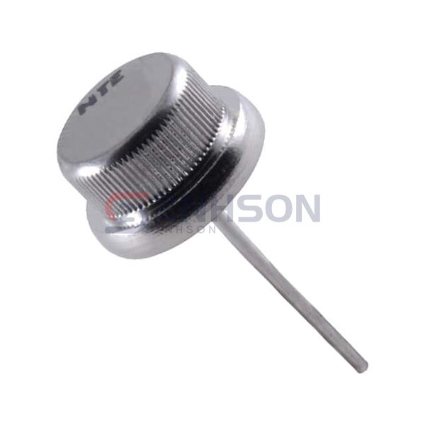 NTE5963 Preview