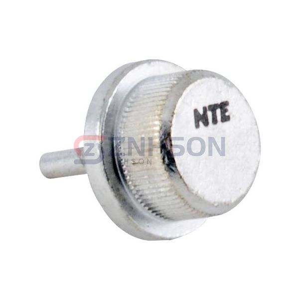 NTE5829 Preview