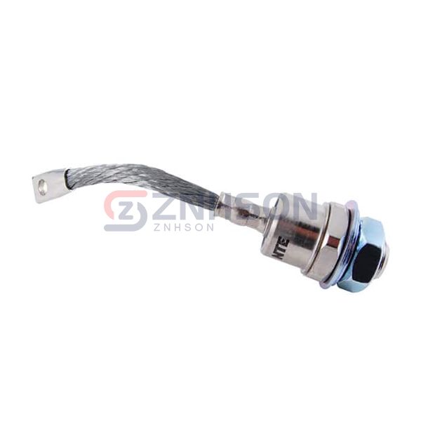 NTE6363 Preview