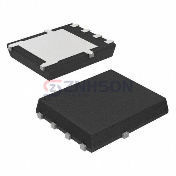 NRVB860MFST3G Preview