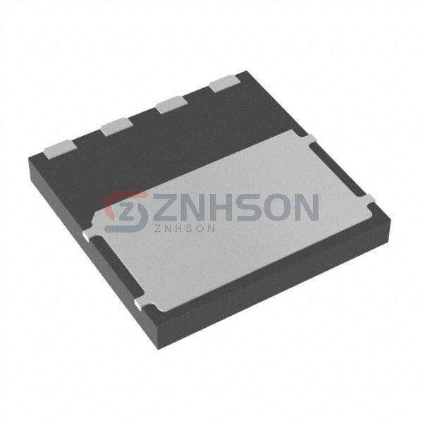 FFSM0865A Preview