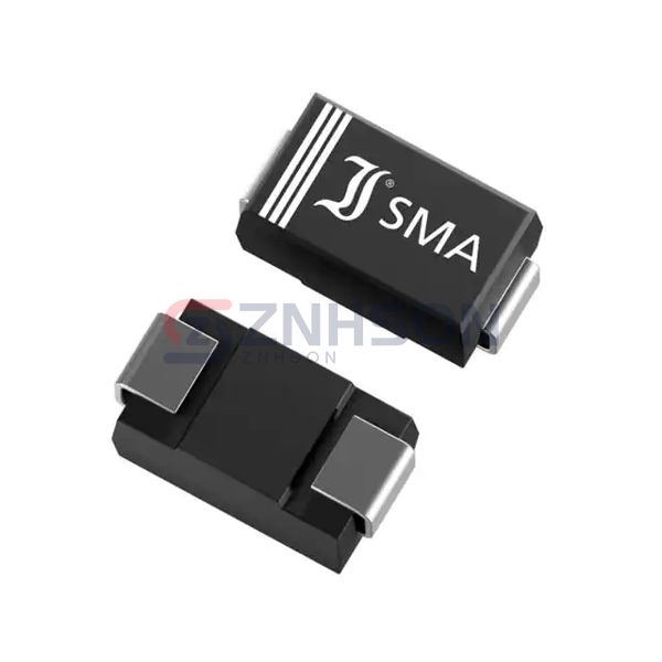 SK510SMA Preview