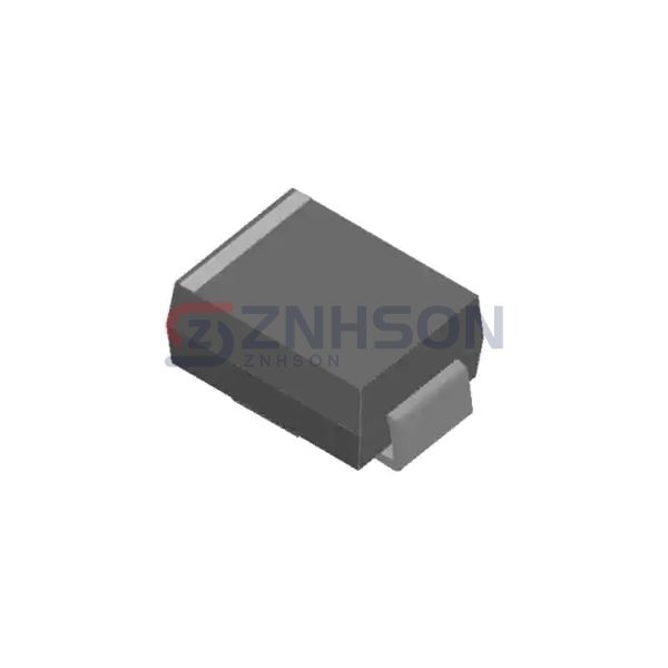 SS315B-F1-0000HF Preview
