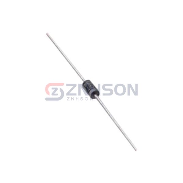 863-1N4007RLG Preview