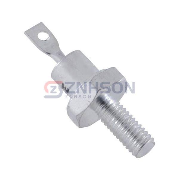NTE5931 Preview