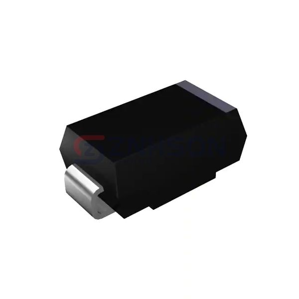 SK59B Preview