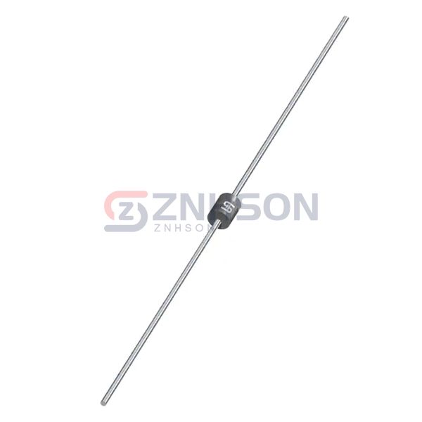 SFT14G R0G Preview