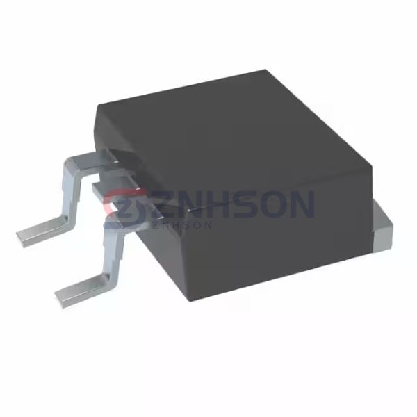 QR406D_R2_00001 Preview