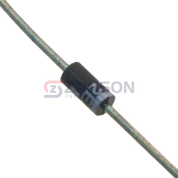 1N5927CG Preview