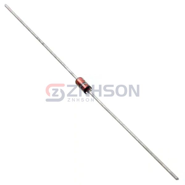 JAN1N4134C-1/TR Preview