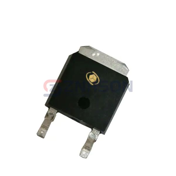 G3S17005C Preview
