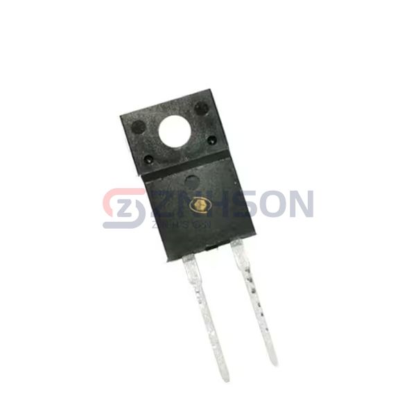 G4S06515HT Preview