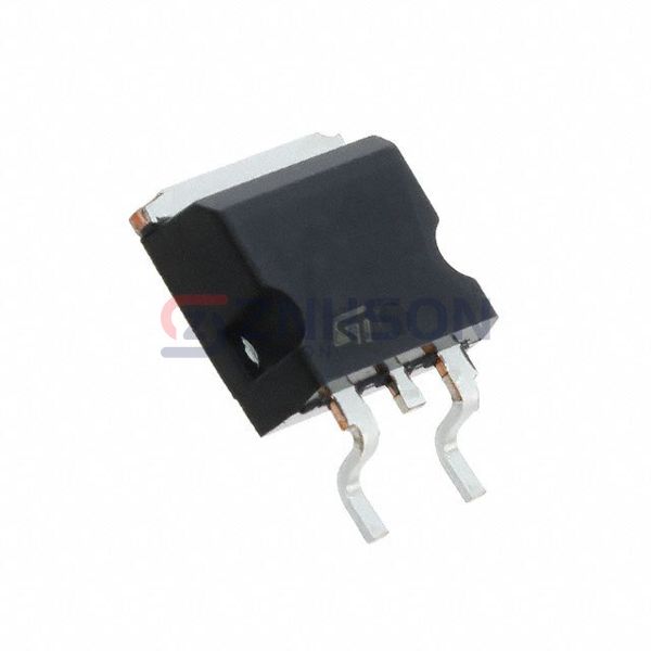 SPV1002D40 Preview