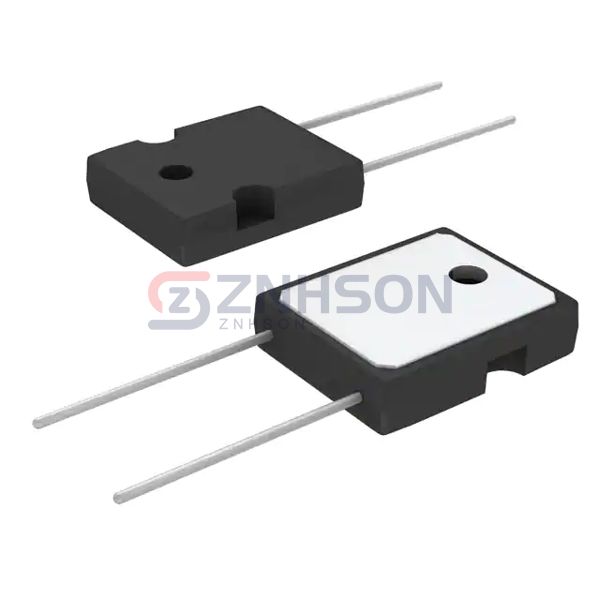 PF2472-2RF1 Preview