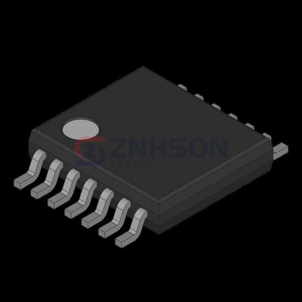 2SK2110-T1-AZ Preview