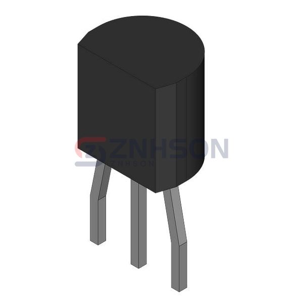 FJN3306RTA Preview