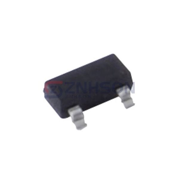 NTE5005SM Preview