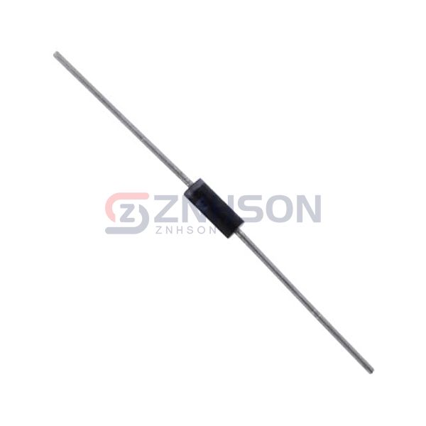 NTE5135A Preview