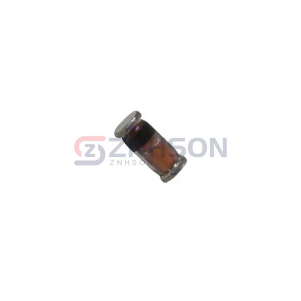 CLL4709 TR TIN/LEAD Preview