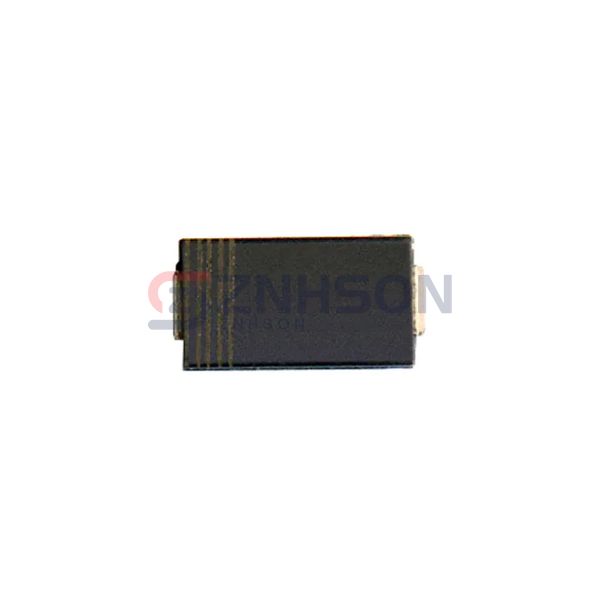 SMAJ5930CE3/TR13 Preview
