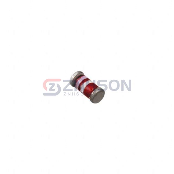 JANTX1N5527CUR-1 Preview