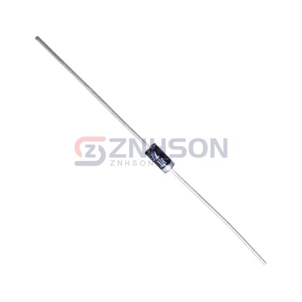 NTE5077A Preview
