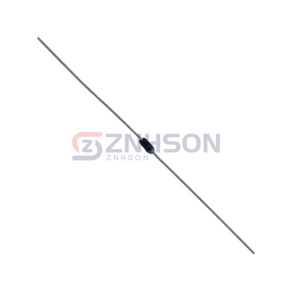 NTE5015A Preview
