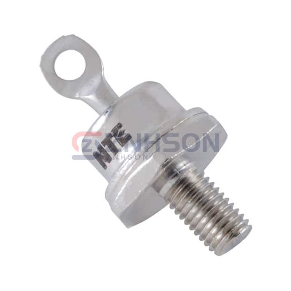 NTE5244A Preview