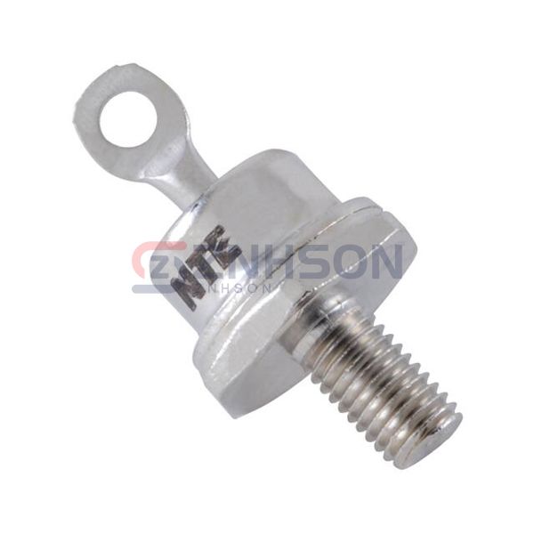 NTE5243AK Preview