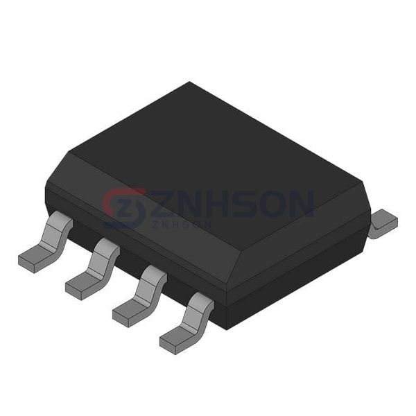SP485BN-L/TR Preview