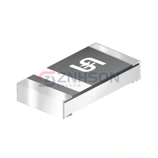 BZY55C13 RYG Preview
