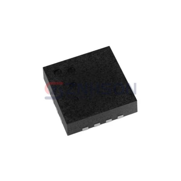 CD962B Preview