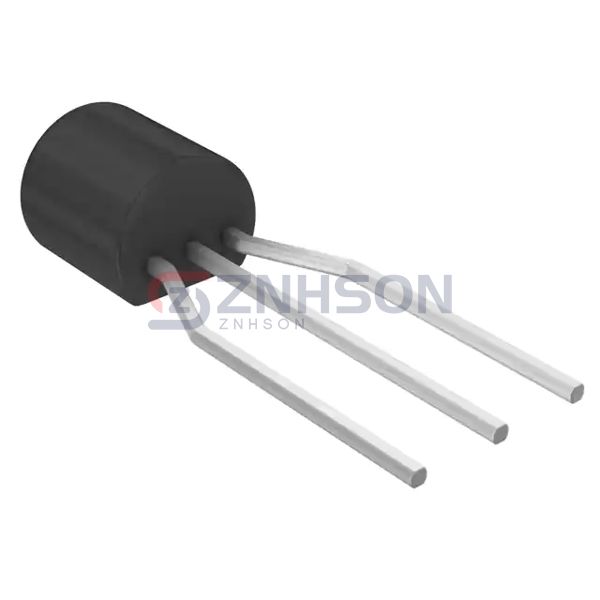 MIC2950-06BZ-TR Preview