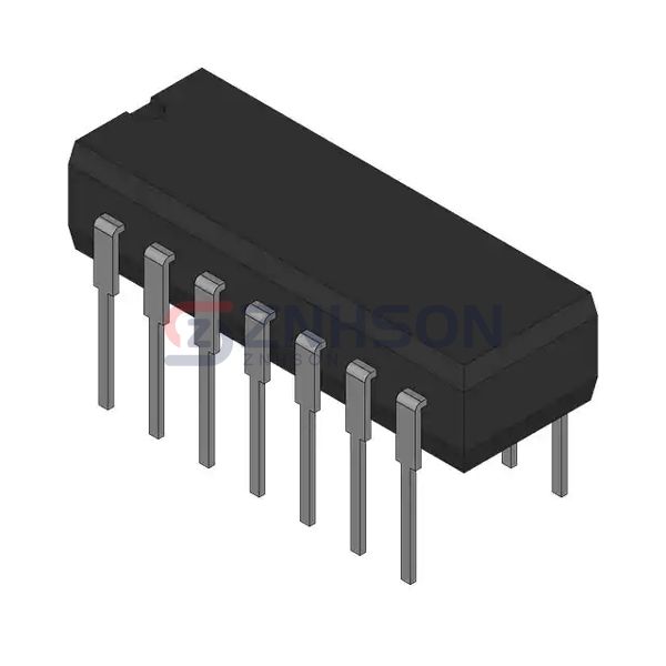 CD4016BF3A Preview