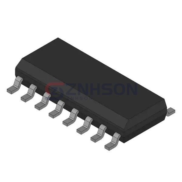 74HC4040D/S400118 Preview