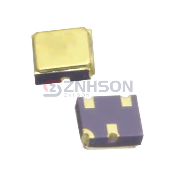 JANSL2N2906AUB/TR Preview