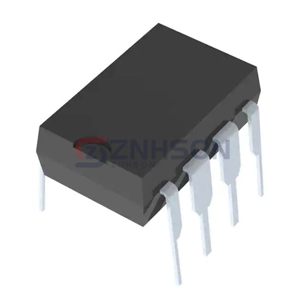 ADM8660AN Preview