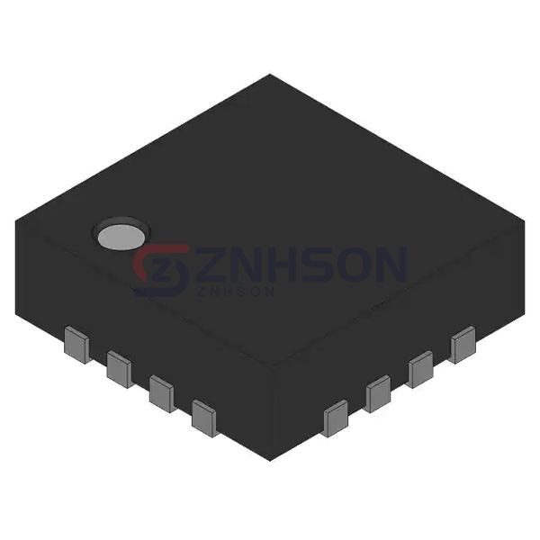 EL7457CLZ-T13R5251 Preview