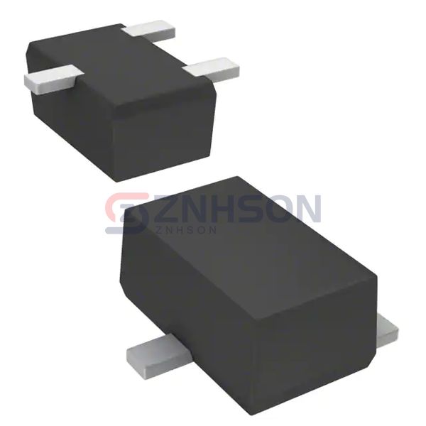 2SC4562GRL Preview