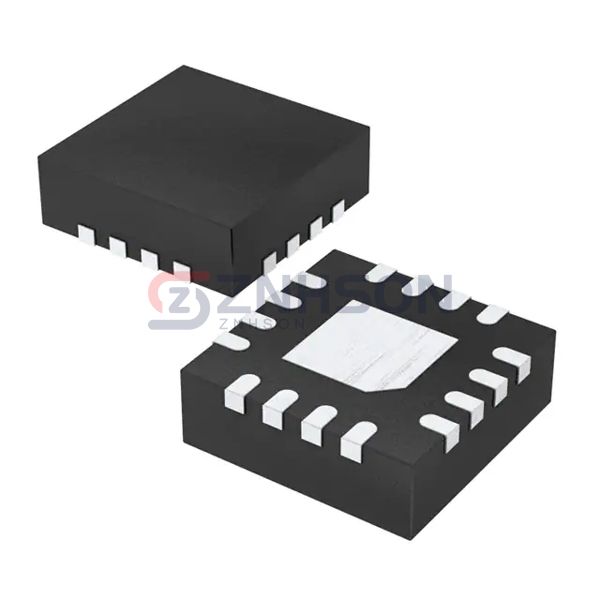 MGA-30116-TR2G Preview