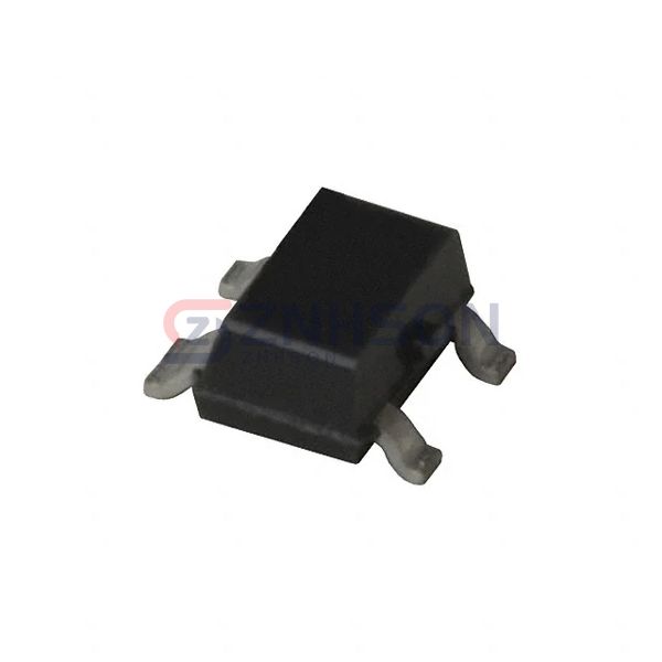 ADA-4743-TR1 Preview