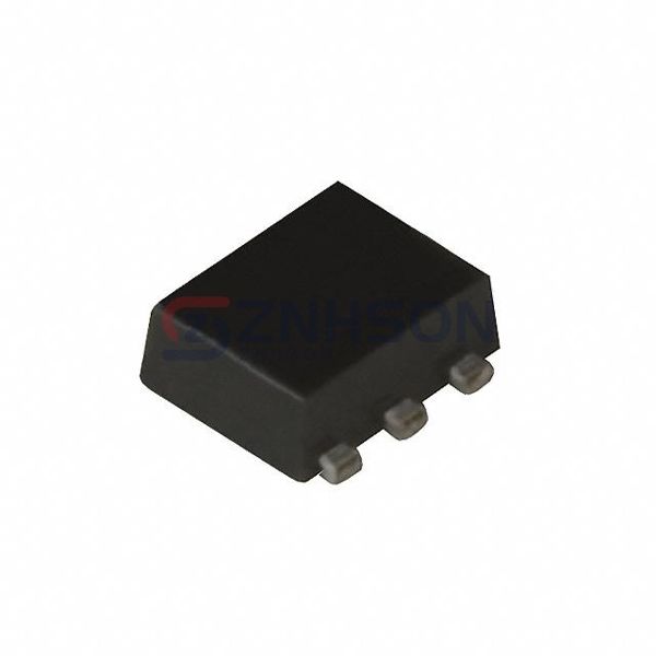 UPC8204TK-E2-A Preview
