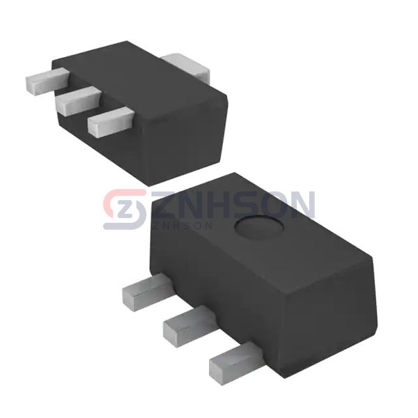 AP130-33YRL-13 Preview